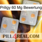 Priligy 60 Mg Review 25